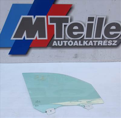 [GYÁRI BONTOTT] BMW JOBB ELSŐ AJTÓABLAK | X7 G07 | 